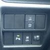 suzuki wagon-r 2023 -SUZUKI--Wagon R 5BA-MH85S--MH85S-170467---SUZUKI--Wagon R 5BA-MH85S--MH85S-170467- image 18