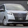 toyota noah 2014 quick_quick_DBA-ZRR80G_ZRR80-0037440 image 4