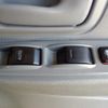 toyota toyoace 2015 GOO_NET_EXCHANGE_0600335A30250510W002 image 10