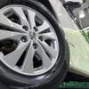 nissan serena 2018 quick_quick_GFNC27_GFNC27-020334 image 14