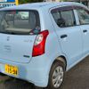 suzuki alto 2006 -SUZUKI--Alto DBA-HA24S--HA24S-526270---SUZUKI--Alto DBA-HA24S--HA24S-526270- image 3