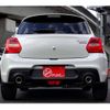 suzuki swift 2020 -SUZUKI--Swift CBA-ZC33S--ZC33S-132137---SUZUKI--Swift CBA-ZC33S--ZC33S-132137- image 43