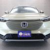 honda vezel 2022 -HONDA--VEZEL 6AA-RV5--RV5-1040682---HONDA--VEZEL 6AA-RV5--RV5-1040682- image 21