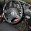 daihatsu copen 2009 -DAIHATSU 【品川 000ﾝ0000】--Copen L880K-0049510---DAIHATSU 【品川 000ﾝ0000】--Copen L880K-0049510- image 4