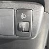 honda fit 2010 -HONDA--Fit DBA-GE6--GE6-1393845---HONDA--Fit DBA-GE6--GE6-1393845- image 20