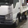 isuzu elf-truck 2011 -ISUZU--Elf NKR85AN-7021796---ISUZU--Elf NKR85AN-7021796- image 8