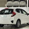 honda fit 2014 -HONDA--Fit DBA-GK4--GK4-3002829---HONDA--Fit DBA-GK4--GK4-3002829- image 20