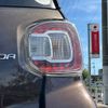 toyota passo 2019 -TOYOTA--Passo 5BA-M700A--M700A-0128652---TOYOTA--Passo 5BA-M700A--M700A-0128652- image 29