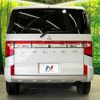 mitsubishi delica-d5 2023 -MITSUBISHI--Delica D5 3DA-CV1W--CV1W-4026764---MITSUBISHI--Delica D5 3DA-CV1W--CV1W-4026764- image 17