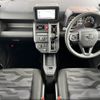 daihatsu taft 2022 -DAIHATSU--Taft 6BA-LA900S--LA900S-0101622---DAIHATSU--Taft 6BA-LA900S--LA900S-0101622- image 2