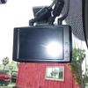mazda demio 2014 -MAZDA--Demio LDA-DJ5FS--DJ5FS-103849---MAZDA--Demio LDA-DJ5FS--DJ5FS-103849- image 24