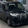 daihatsu thor 2018 -DAIHATSU--Thor M900S-0023778---DAIHATSU--Thor M900S-0023778- image 5