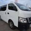 nissan caravan-van 2021 -NISSAN 【品川 400】--Caravan Van CBF-VR2E26--VR2E26-133151---NISSAN 【品川 400】--Caravan Van CBF-VR2E26--VR2E26-133151- image 40