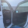 nissan serena 2020 CFJ1647209 image 28