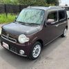 daihatsu mira-cocoa 2012 -DAIHATSU--Mira Cocoa L675S--0112978---DAIHATSU--Mira Cocoa L675S--0112978- image 17