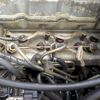 mitsubishi-fuso canter-guts 2003 GOO_NET_EXCHANGE_0302503A30250716W001 image 27