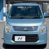 suzuki wagon-r 2014 quick_quick_MH34S_MH34S-355229 image 16