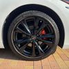lexus es 2023 CFJ1559289 image 14