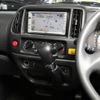 suzuki every-wagon 2003 quick_quick_DA62W_DA62W-764407 image 5