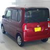 daihatsu tanto 2017 -DAIHATSU 【山口 581む5548】--Tanto LA600S-0564373---DAIHATSU 【山口 581む5548】--Tanto LA600S-0564373- image 2