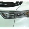 toyota harrier 2016 quick_quick_ZSU60W_ZSU60-0084408 image 14