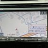 honda fit 2017 CFJ1639014 image 5