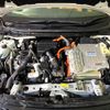 nissan nissan-others 2021 quick_quick_P15_P15-008894 image 18