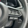 mazda cx-3 2018 -MAZDA--CX-3 6BA-DKEAW--DKEAW-200051---MAZDA--CX-3 6BA-DKEAW--DKEAW-200051- image 15