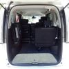 nissan serena 2015 -NISSAN--Serena HFC26--273392---NISSAN--Serena HFC26--273392- image 17