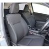 honda vezel 2014 -HONDA 【群馬 301ﾑ6719】--VEZEL DAA-RU3--RU3-1058335---HONDA 【群馬 301ﾑ6719】--VEZEL DAA-RU3--RU3-1058335- image 36