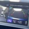 nissan skyline 2018 CFJ1679573 image 19