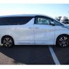 toyota vellfire 2019 -TOYOTA--Vellfire DBA-AGH30W--AGH30-0256186---TOYOTA--Vellfire DBA-AGH30W--AGH30-0256186- image 9