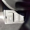 honda n-box 2019 -HONDA--N BOX 6BA-JF3--JF3-1402005---HONDA--N BOX 6BA-JF3--JF3-1402005- image 14