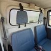 mitsubishi minicab 2000 70 image 20