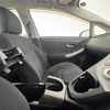 toyota prius 2014 -TOYOTA--Prius DAA-ZVW30--ZVW30-1869235---TOYOTA--Prius DAA-ZVW30--ZVW30-1869235- image 22