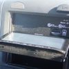 nissan ad-van 2017 -NISSAN--AD Van DBF-VY12--VY12-243550---NISSAN--AD Van DBF-VY12--VY12-243550- image 6