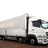 mitsubishi-fuso super-great 2015 GOO_NET_EXCHANGE_0403477A30250510W002 image 7
