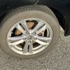 honda cr-z 2010 -HONDA--CR-Z DAA-ZF1--ZF1-1005845---HONDA--CR-Z DAA-ZF1--ZF1-1005845- image 18