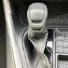toyota rav4 2021 quick_quick_6BA-MXAA54_MXAA54-5026326 image 17