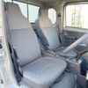 suzuki carry-truck 2023 CFJ1788303 image 6