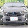 toyota aqua 2022 -TOYOTA--AQUA 6AA-MXPK11--MXPK11-2056637---TOYOTA--AQUA 6AA-MXPK11--MXPK11-2056637- image 14