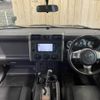 toyota fj-cruiser 2014 quick_quick_CBA-GSJ15W_GSJ15-0127740 image 2