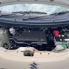suzuki alto 2011 quick_quick_HA25S_HA25S-779508 image 16