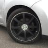 toyota ist 2008 -TOYOTA--Ist DBA-ZSP110--ZSP110-0002240---TOYOTA--Ist DBA-ZSP110--ZSP110-0002240- image 20