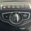mercedes-benz c-class 2020 CFJ1596990 image 11