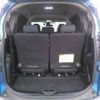 toyota sienta 2016 -TOYOTA--Sienta NSP170G-7046146---TOYOTA--Sienta NSP170G-7046146- image 11