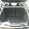 honda vezel 2014 -HONDA--VEZEL DAA-RU3--RU3-1003515---HONDA--VEZEL DAA-RU3--RU3-1003515- image 12