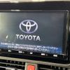 toyota voxy 2021 -TOYOTA--Voxy 3BA-ZRR80W--ZRR80-0697127---TOYOTA--Voxy 3BA-ZRR80W--ZRR80-0697127- image 3