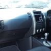 nissan x-trail 2013 NIKYO_XH70884 image 20