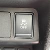 nissan x-trail 2016 -NISSAN--X-Trail DBA-NT32--NT32-539046---NISSAN--X-Trail DBA-NT32--NT32-539046- image 5